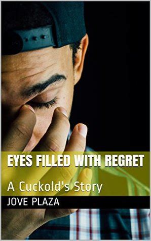 cuckold regret stories